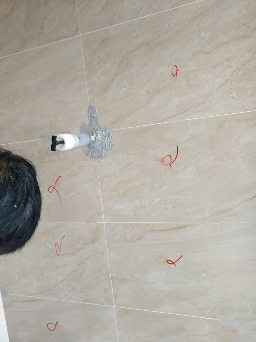 家里墙砖空鼓怎么办(家里墙砖空鼓怎么办视频)