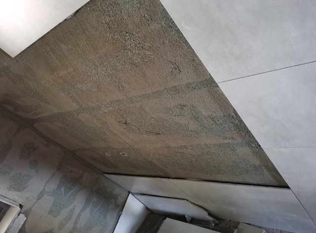 贴墙砖空鼓是怎么回事(贴砖空鼓会造成什么后果)