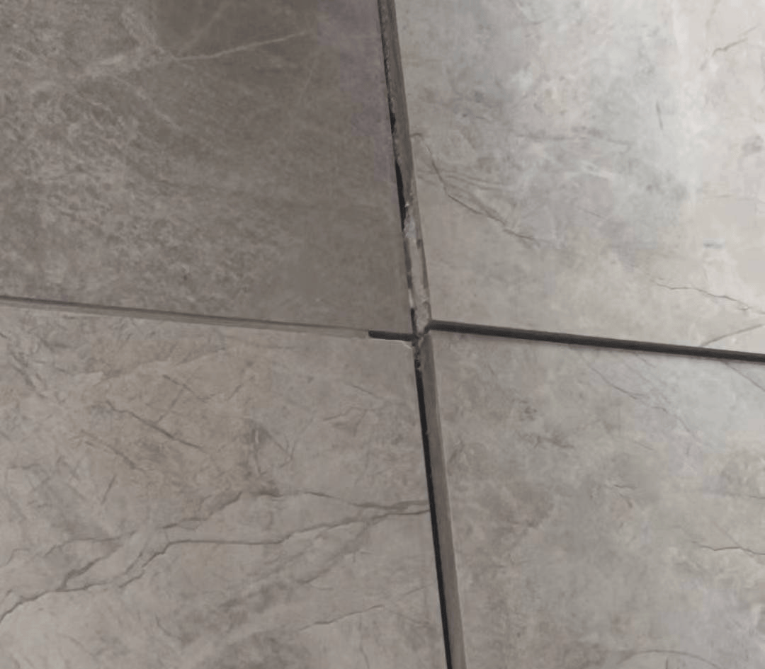 瓷砖空鼓修补胶有毒吗(瓷砖空鼓修补剂使用方法)