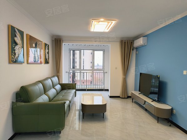 瓷砖修复师傅电话燕郊(专业瓷砖修复师傅电话号码)