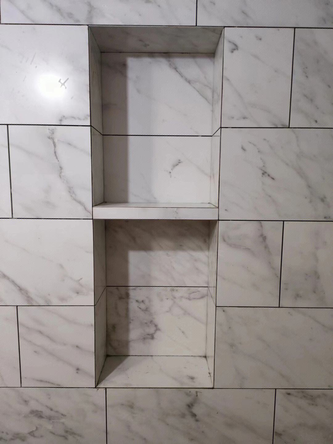 墙砖破损怎么处理视频(墙砖破损怎么处理视频教程)