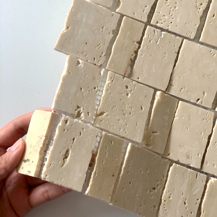 墙砖烂了一小块怎么办图片大全(墙砖烂了一小块怎么办图片大全视频)