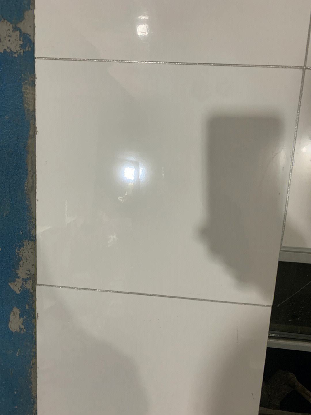 墙砖烂了一小块怎么办图片视频(墙砖烂了一小块怎么办图片视频讲解) 墙砖烂了一小块怎么办图片视频(墙砖烂了一小块怎么办图片视频讲解)